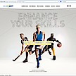 Sportstrumpf-Wissen online