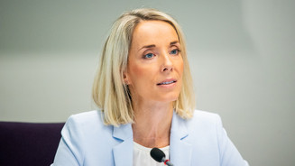 Kassen gegen Protest: „Braucht keine höhere Vergütung“ Kassen gegen Protest: „Braucht keine höhere Vergütung“