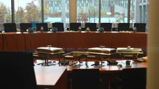 Keine Ketten und Online-Rezepte Keine Ketten und Online-Rezepte