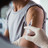 Ab 75: Covid-Impfempfehlung angepasst Ab 75: Covid-Impfempfehlung angepasst