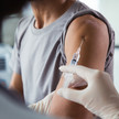 Ab 75: Covid-Impfempfehlung angepasst Ab 75: Covid-Impfempfehlung angepasst