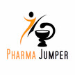 Pharma Jumper – Die digitale Lösung für Apothekenvertretungen