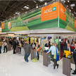 ADG bestärkt Innovationskraft auf der EXPOPHARM 2012 – und erzielt 1. Platz in Apotheken-Umfrage