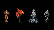 The Unwearable Collection The Unwearable Collection