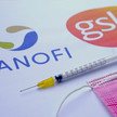 Sanofi-GSK: Ergebnisse zu Omikron-Impfstoff-Studie liegen vor Sanofi-GSK: Ergebnisse zu Omikron-Impfstoff-Studie liegen vor