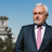 Kubicki übernimmt Parteivorsitz Kubicki übernimmt Parteivorsitz