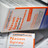 nasenspray ratiopharm packung aa Packungen Nasenspray