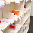 Monatswechsel: Apotheke verliert 2000 Euro Monatswechsel: Apotheke verliert 2000 Euro