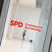 SPD: Sechs Köpfe für den Gesundheitsausschuss SPD: Sechs Köpfe für den Gesundheitsausschuss