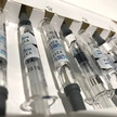 Impfstoffe: Austausch zwischen den Apotheken Impfstoffe: Austausch zwischen den Apotheken