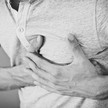 Angina pectoris: Ärzte sehen Beschwerden kritischer Angina pectoris: Ärzte sehen Beschwerden kritischer