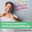 ImHerzenApotheke