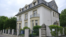 Doppelwahl in Hessen Doppelwahl in Hessen