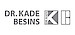 DR. KADE / BESINS Pharma GmbH