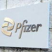 Pfizer: Korb für Merz und harte Kritik am Sparpaket Pfizer: Korb für Merz und harte Kritik am Sparpaket
