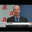 Schmidt: Wir müssen Geschlossenheit zeigen Schmidt: Wir müssen Geschlossenheit zeigen