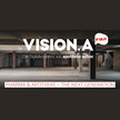 VISION.A 2019: Bis zum 15.10. EarlyBird-Tickets sichern