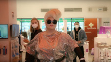 Weil es nie wichtiger war: Apotheker und Ärzte vor Ort Weil es nie wichtiger war: Apotheker und Ärzte vor Ort