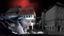 141205-aporetro-harakiri Angriff aus Schwäbisch Hall