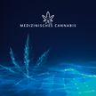 Ethypharm Deutschland: Zweite Expertensprechstunde zu Medizinischem Cannabis für Ärzte am 15. November 2022