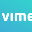 vimedi zieht positive Bilanz nach der expopharm