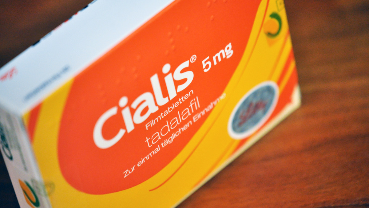 Wo kann man cialis ohne rezept kaufen