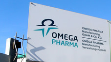 omega schild aa Omega lädt Warentest ein