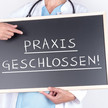 Protest am 10. Juni: Ärzte planen Praxisschließungen Protest am 10. Juni: Ärzte planen Praxisschließungen
