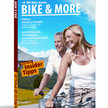 Die attraktive „Rad-Tour-Aktion” von Orthomol Vital® sorgt für mehr Vitalität im Alltag
