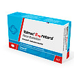 Wieder erhältlich: Volmac® 8 mg retard Retardtabletten