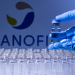 Sanofi senkt Preis für Beyfortus Sanofi senkt Preis für Beyfortus