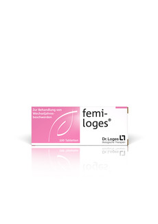 femi-loges 100 RGB