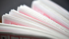 rezepte8 aa Der Retax-Deal und seine Folgen