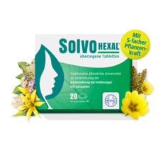 HEX Solvo HEXAL Packshot Stoerer 2016 RGB