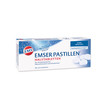 Emser Pastillen® feiern 160. Geburtstag