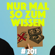 Retax-Irrsinn: Hände weg vom Honorar! Retax-Irrsinn: Hände weg vom Honorar!
