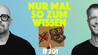 Retax-Irrsinn: Hände weg vom Honorar! Retax-Irrsinn: Hände weg vom Honorar!