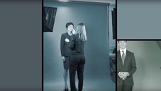 Generikachefs erklären Lieferengpässe Generikachefs erklären Lieferengpässe