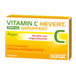 Das neue Vitamin C Hevert 500 mg gepuffert