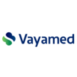 Medizinal-Cannabis von Vayamed über pharmazeutischen Großhandel bestellbar