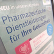 Statt pDL: Mehr Apothekenhonorar wagen! Statt pDL: Mehr Apothekenhonorar wagen!