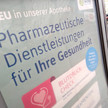 Spiegel-Beitrag: pDL spalten Apothekerschaft Spiegel-Beitrag: pDL spalten Apothekerschaft