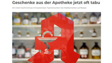 BGH-Urteil: Das sagen die Kunden BGH-Urteil: Das sagen die Kunden