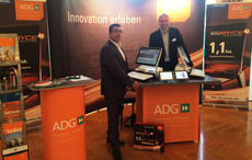 pharmacon Meran 2015