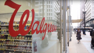 Walgreens will 25 Prozent seiner US-Filialen schließen