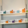 fairmed expopharm stand Fair-Med: Neuer Rabattpartner mit Exklusivverträgen