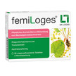 Diesmal im Fokus auf der APOTHEKENTOUR: femiLoges® Diesmal im Fokus auf der APOTHEKENTOUR: femiLoges®