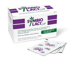 symbiopharm-symbiolact-comp-96dpi