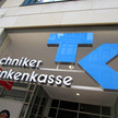 techniker krankenkasse tk haus eh TK-Analyse: Rekord bei Arzneimittelverordnungen