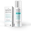 Natürlich und dauerhaft zu gesunder Wohlfühlhaut mit Wohlderma!